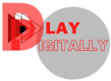 playdigitally